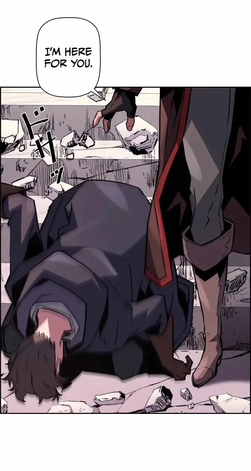 Read Necromancer’s Evolutionary Traits chapter 84 image 5 on Lezhin