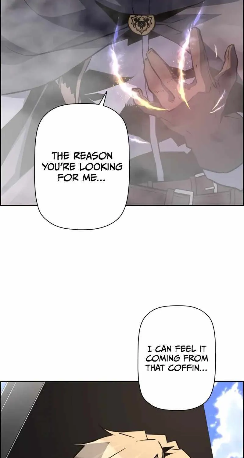Read Necromancer’s Evolutionary Traits chapter 84 image 50 on Lezhin