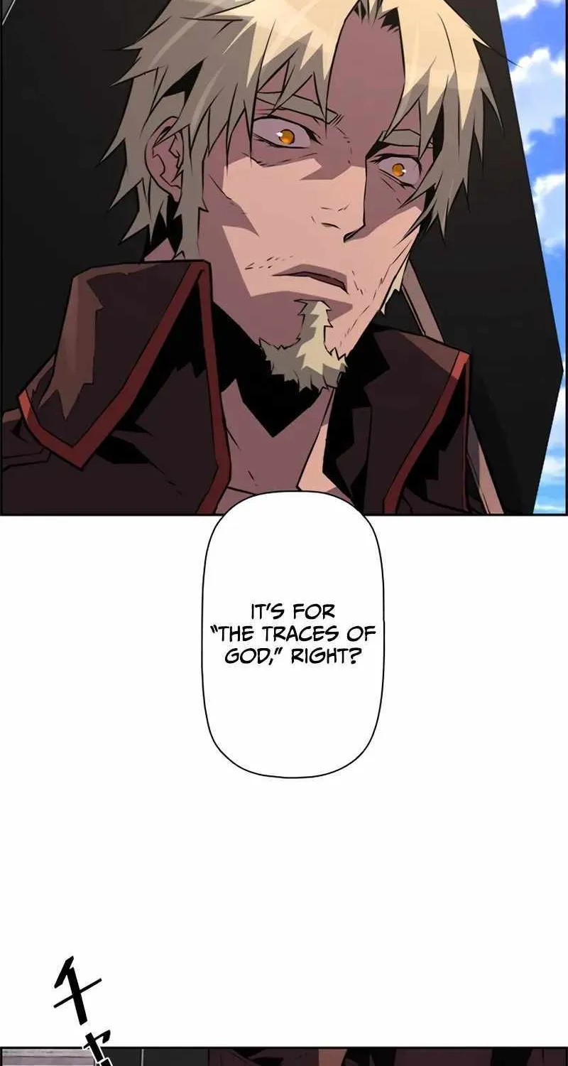Read Necromancer’s Evolutionary Traits chapter 84 image 51 on Lezhin