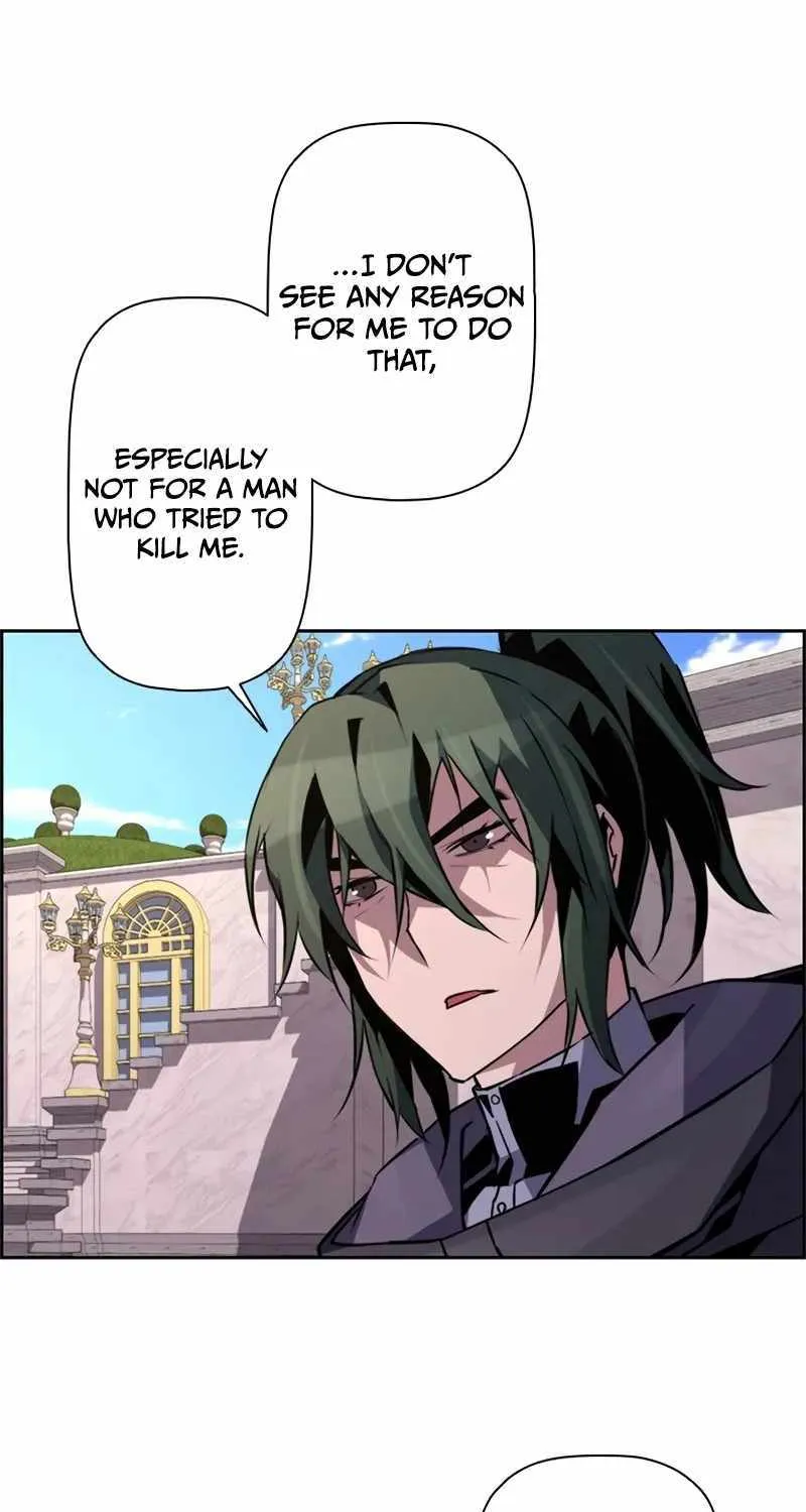 Read Necromancer’s Evolutionary Traits chapter 84 image 54 on Lezhin