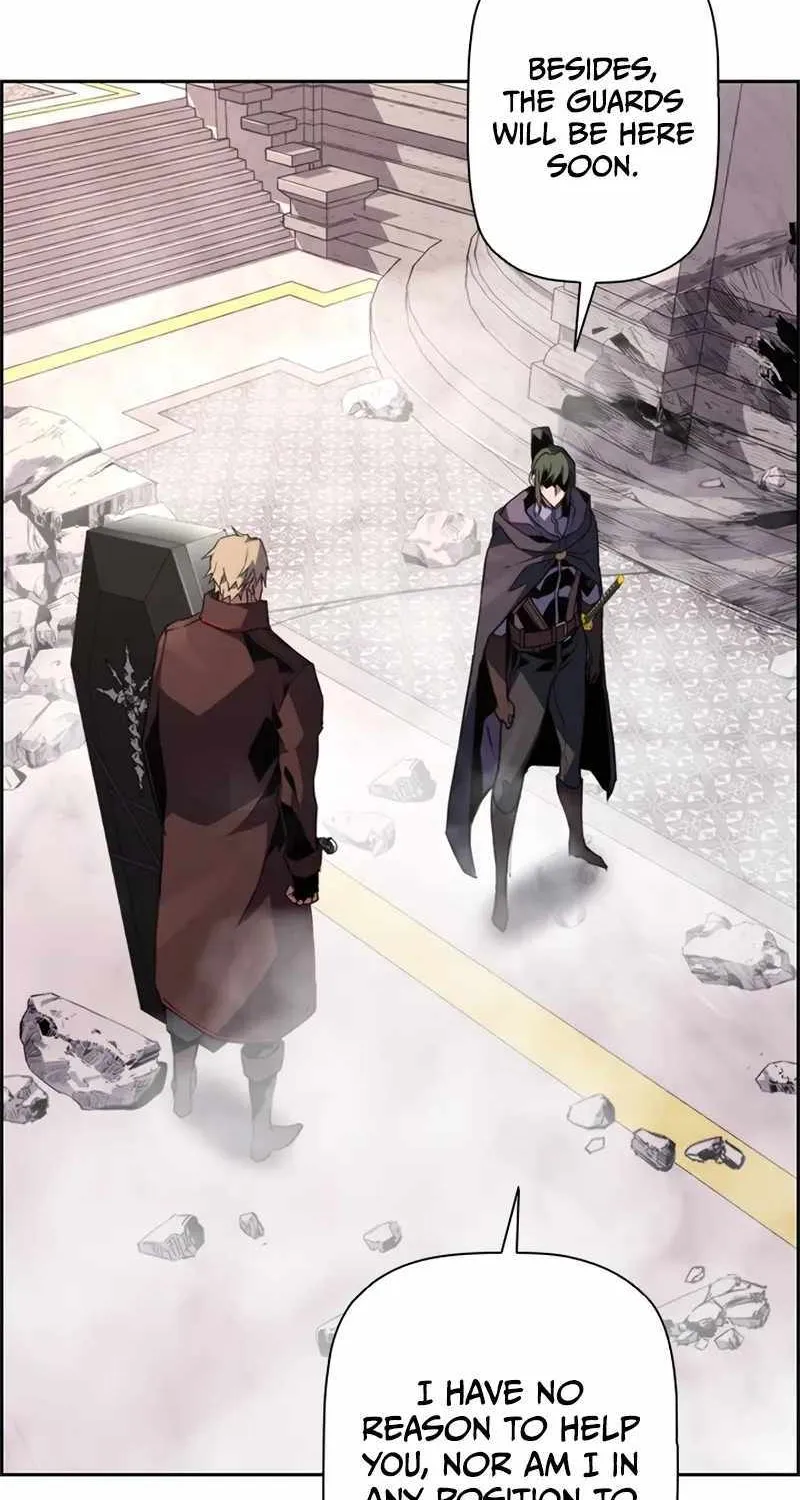 Read Necromancer’s Evolutionary Traits chapter 84 image 55 on Lezhin
