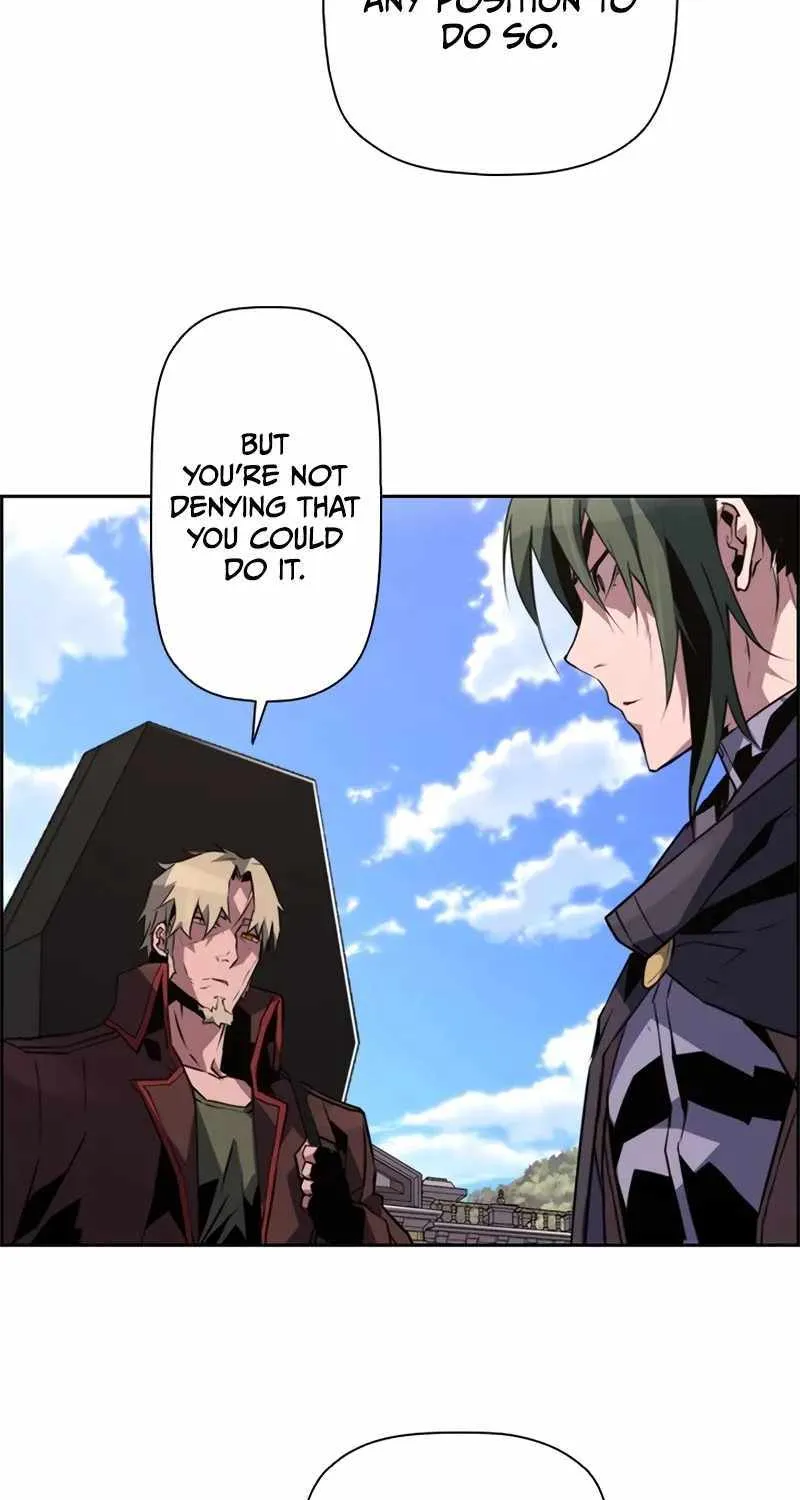 Read Necromancer’s Evolutionary Traits chapter 84 image 56 on Lezhin