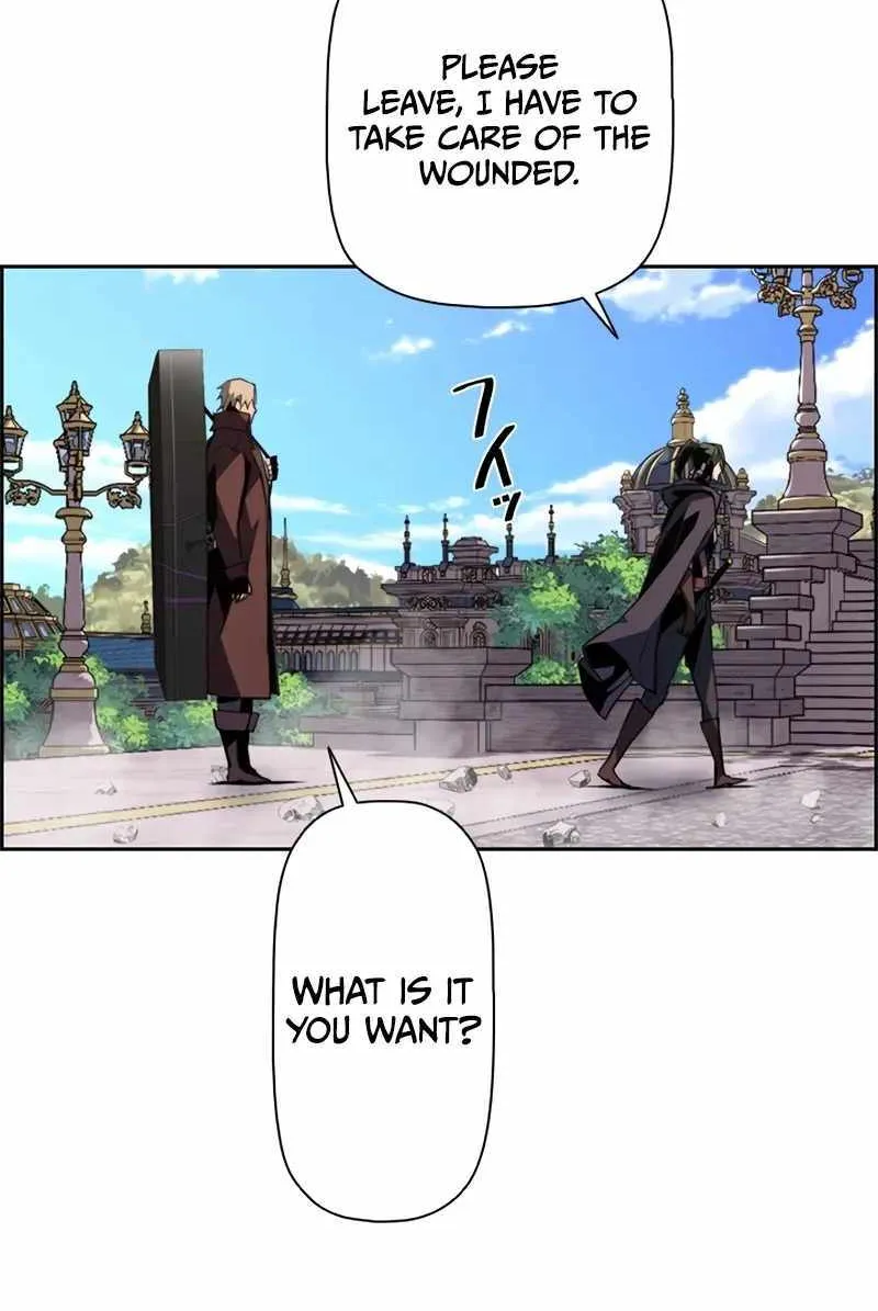 Read Necromancer’s Evolutionary Traits chapter 84 image 57 on Lezhin