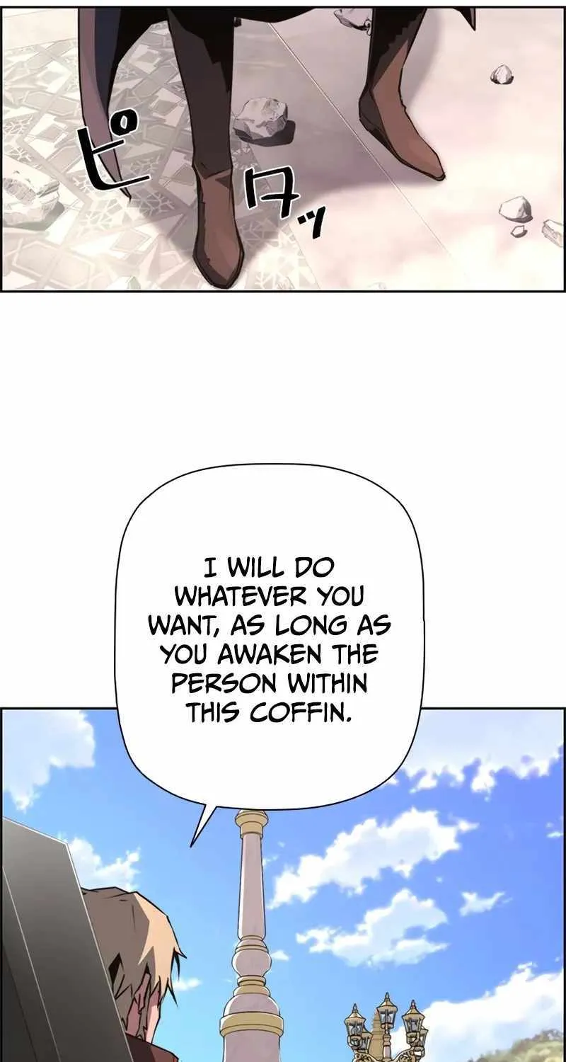 Read Necromancer’s Evolutionary Traits chapter 84 image 58 on Lezhin