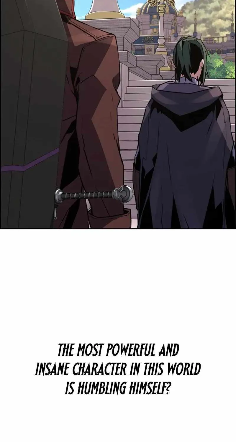 Read Necromancer’s Evolutionary Traits chapter 84 image 59 on Lezhin