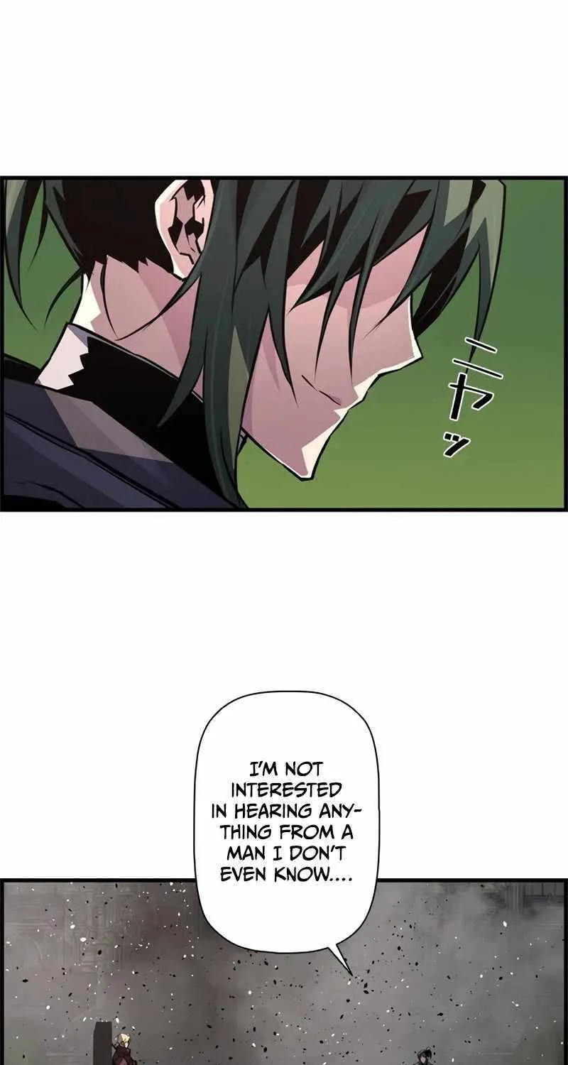 Read Necromancer’s Evolutionary Traits chapter 84 image 60 on Lezhin