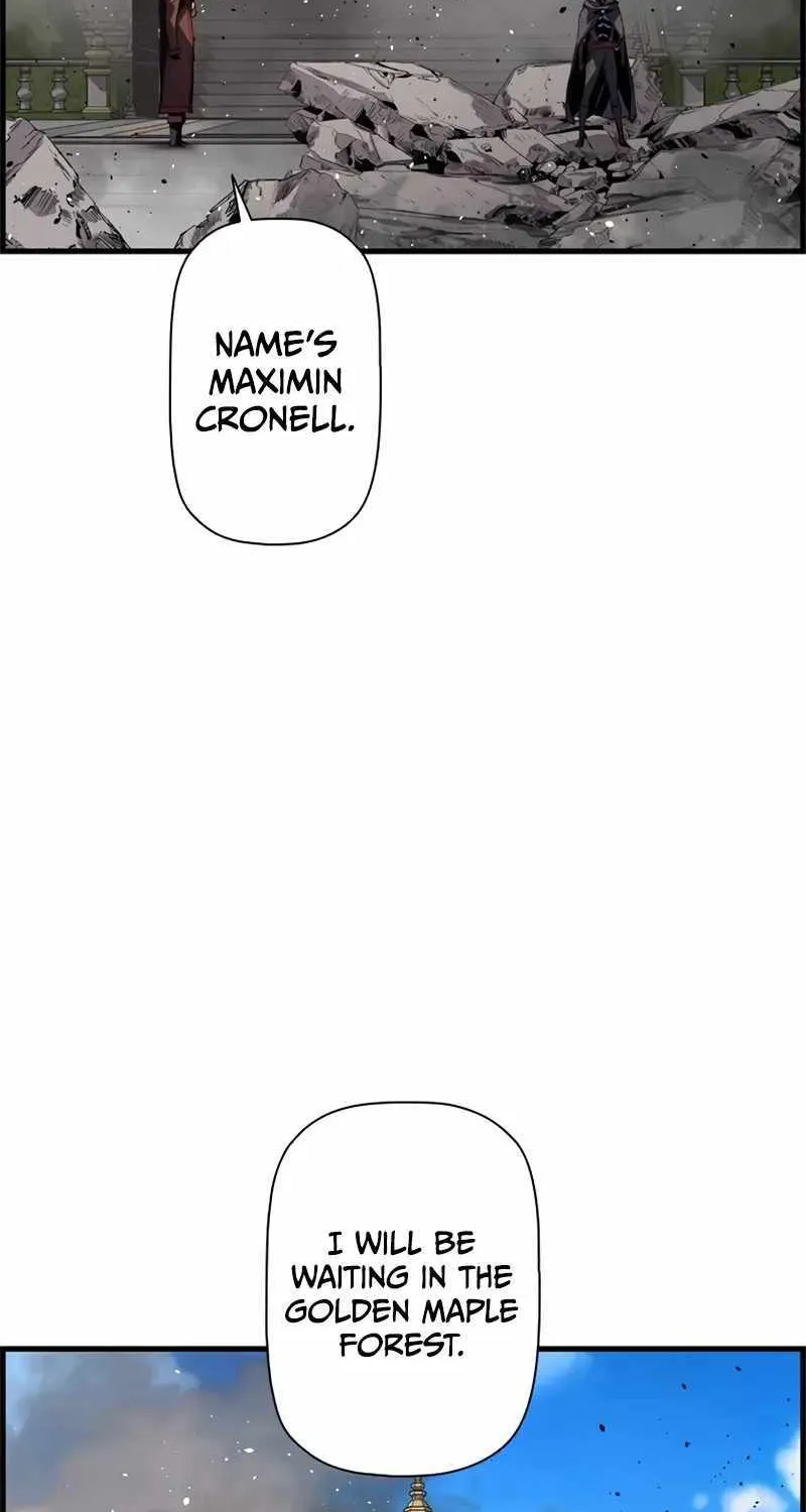 Read Necromancer’s Evolutionary Traits chapter 84 image 61 on Lezhin