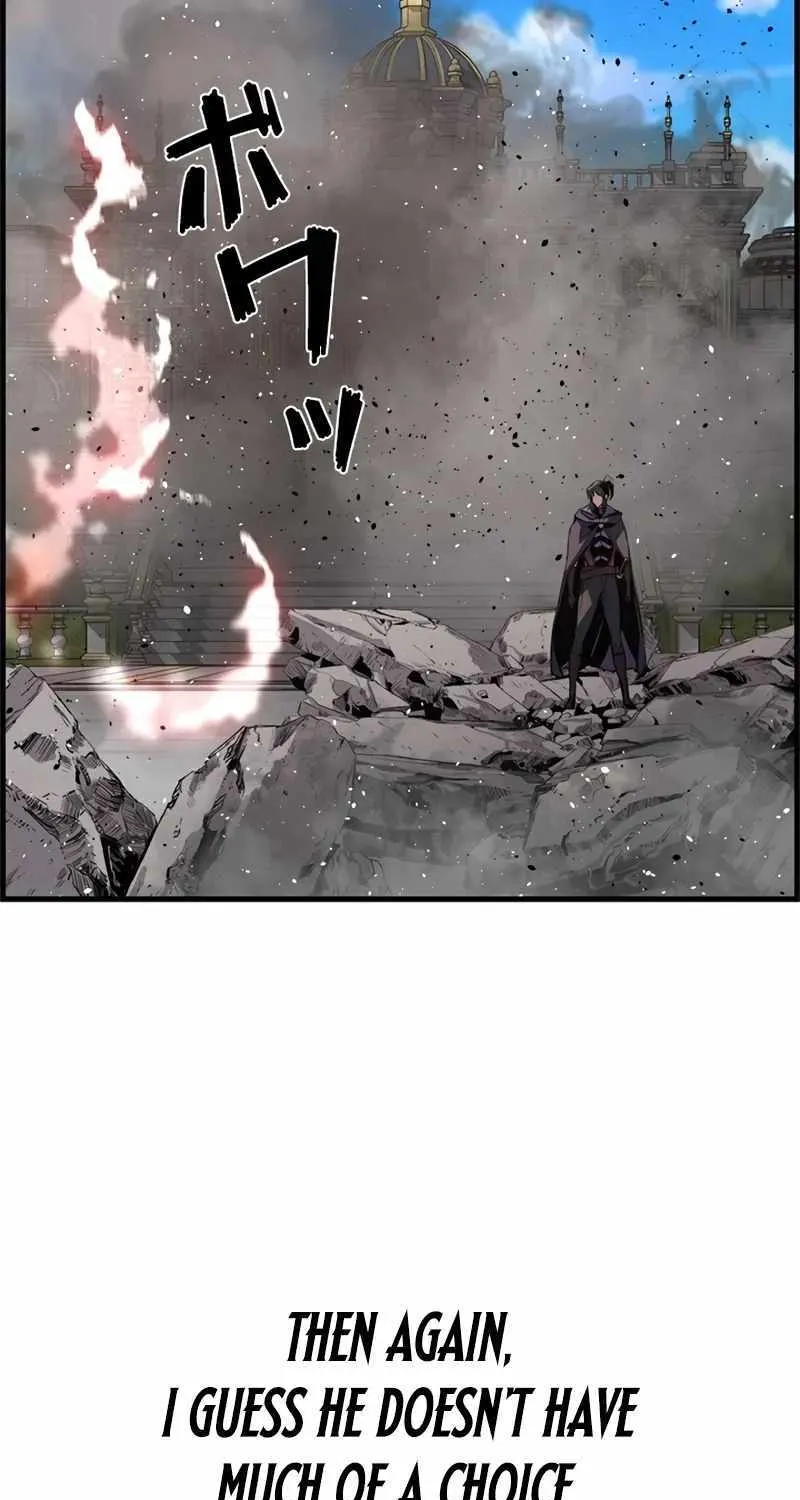Read Necromancer’s Evolutionary Traits chapter 84 image 62 on Lezhin