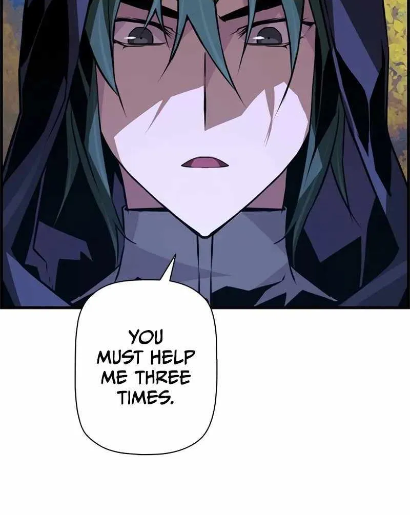 Read Necromancer’s Evolutionary Traits chapter 84 image 67 on Lezhin