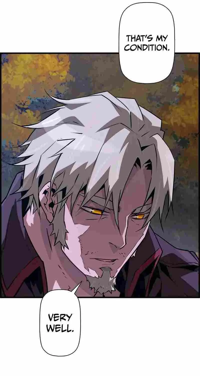 Read Necromancer’s Evolutionary Traits chapter 84 image 68 on Lezhin