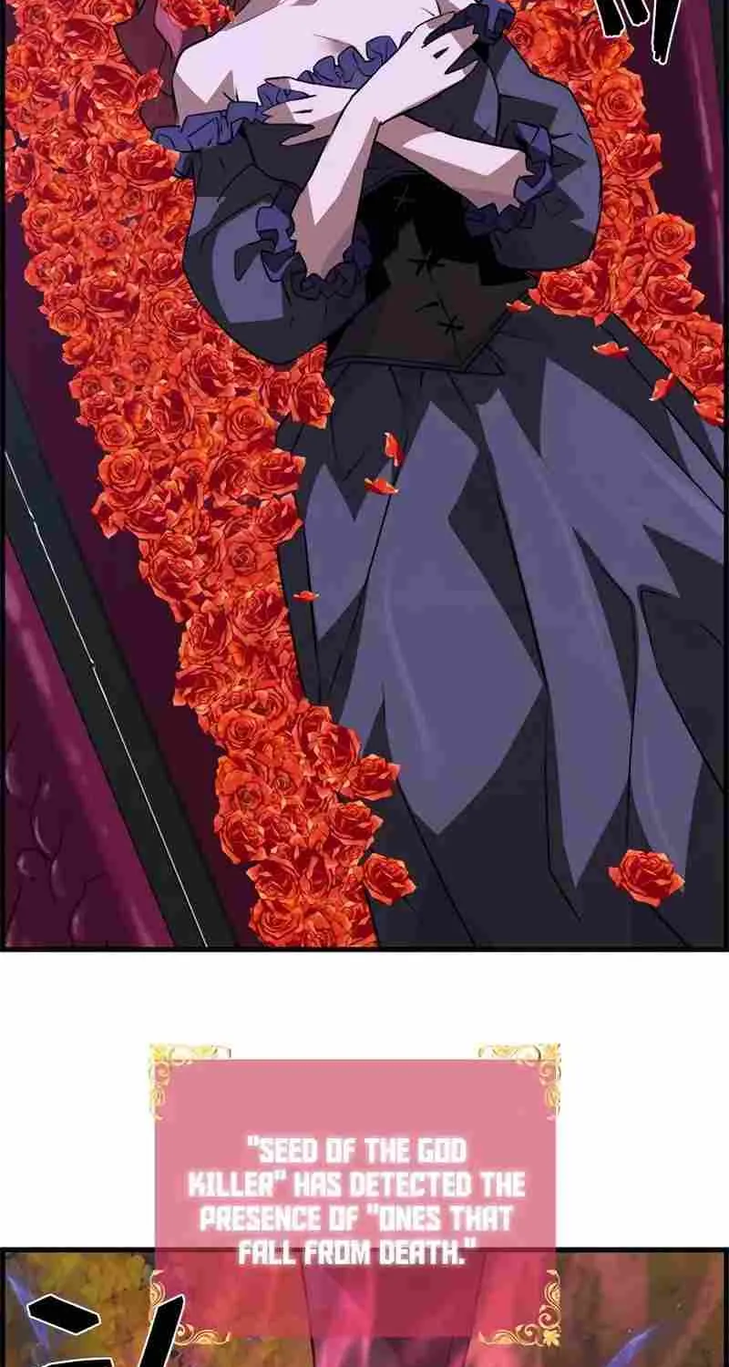 Read Necromancer’s Evolutionary Traits chapter 84 image 70 on Lezhin