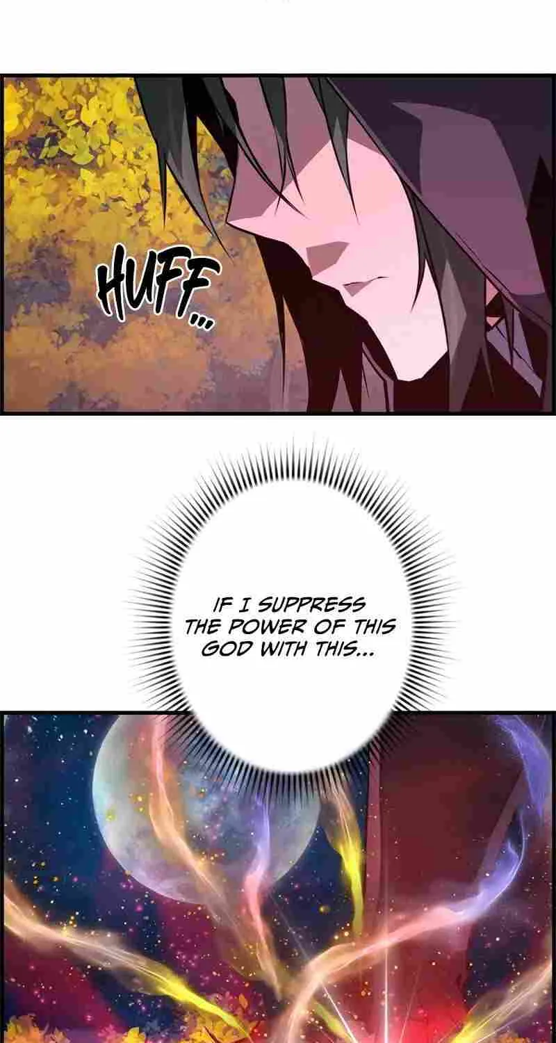 Read Necromancer’s Evolutionary Traits chapter 84 image 73 on Lezhin