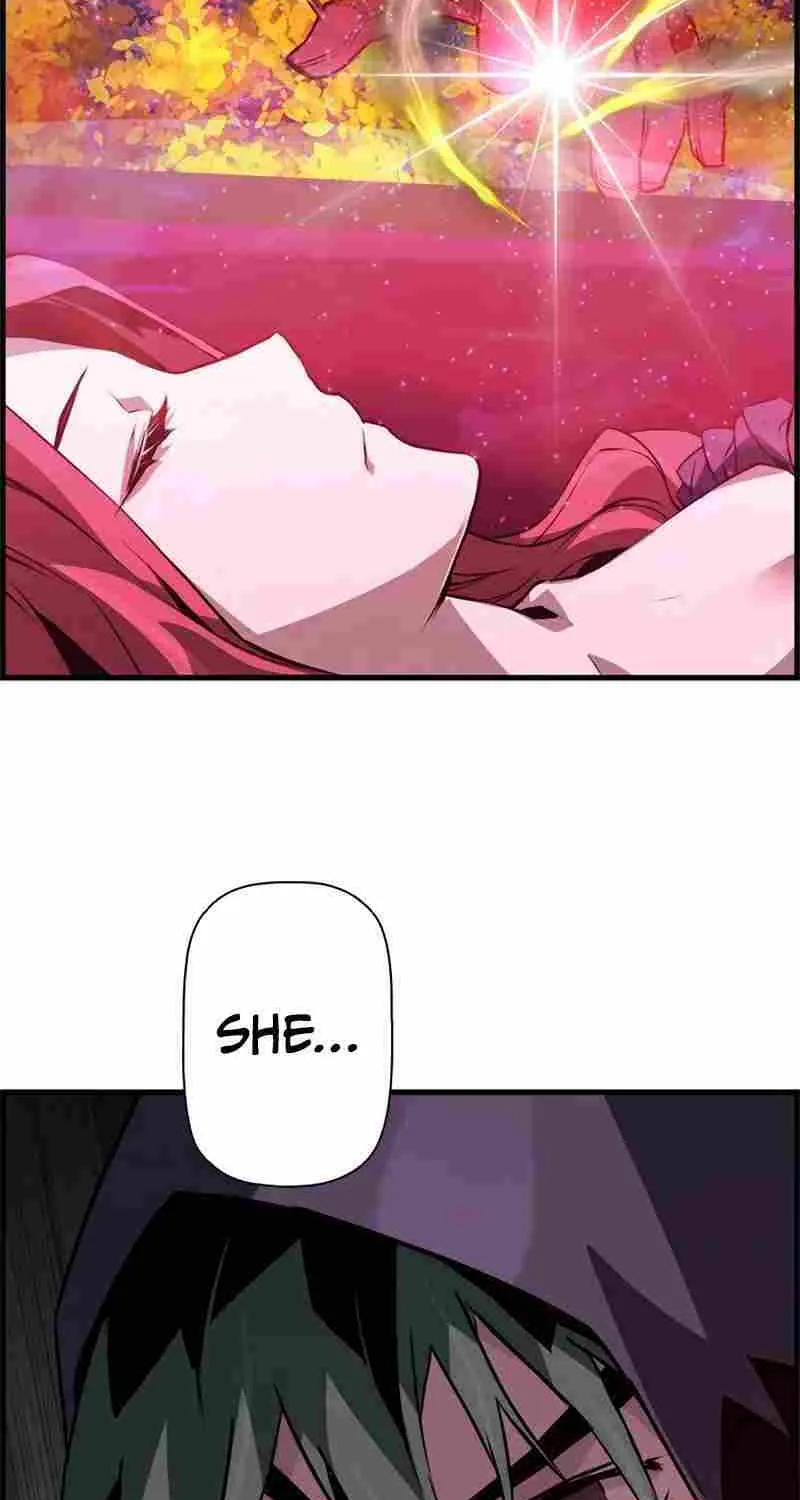 Read Necromancer’s Evolutionary Traits chapter 84 image 74 on Lezhin