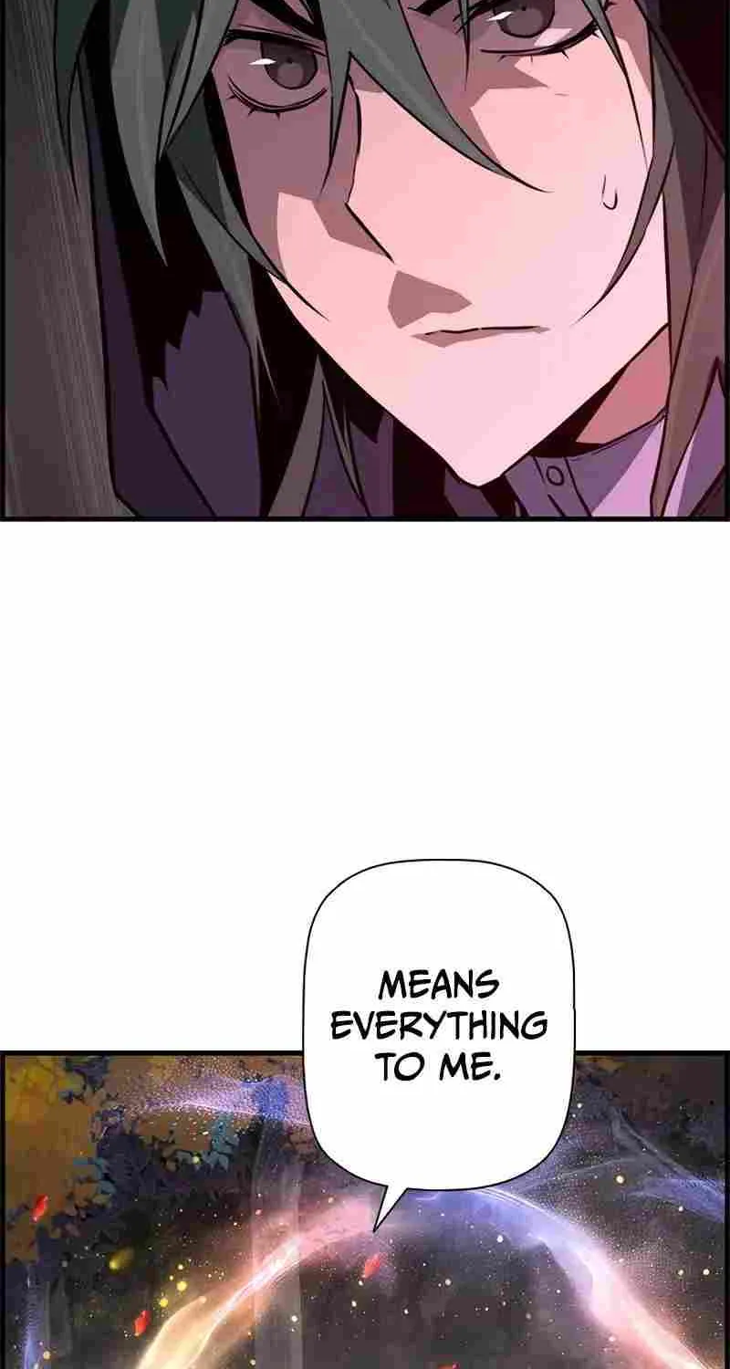 Read Necromancer’s Evolutionary Traits chapter 84 image 75 on Lezhin