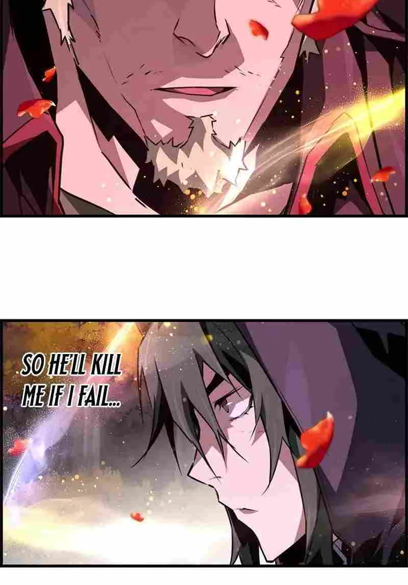 Read Necromancer’s Evolutionary Traits chapter 84 image 77 on Lezhin