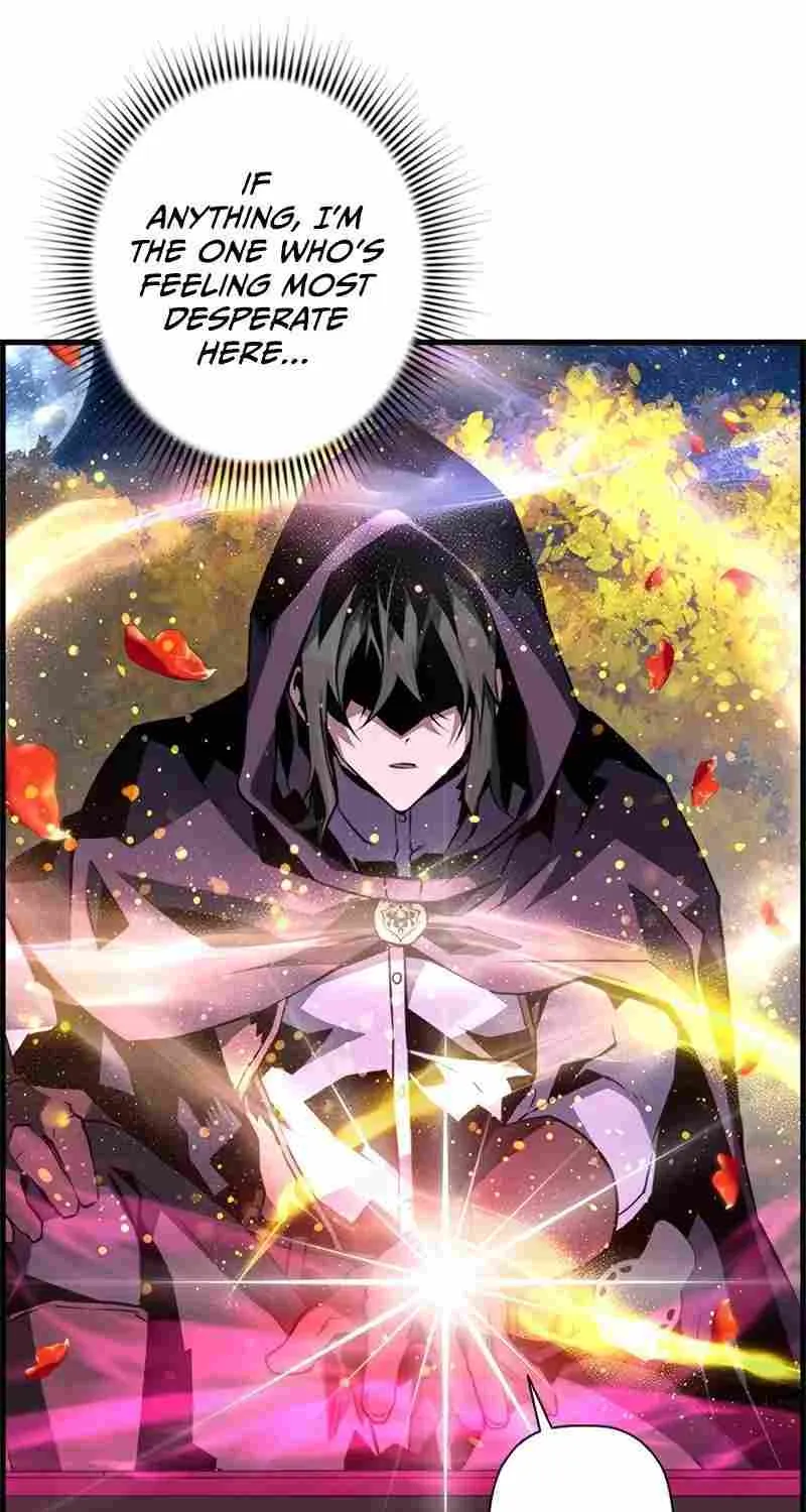 Read Necromancer’s Evolutionary Traits chapter 84 image 78 on Lezhin