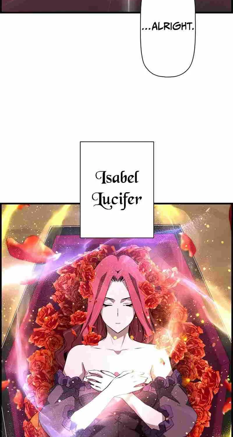 Read Necromancer’s Evolutionary Traits chapter 84 image 79 on Lezhin