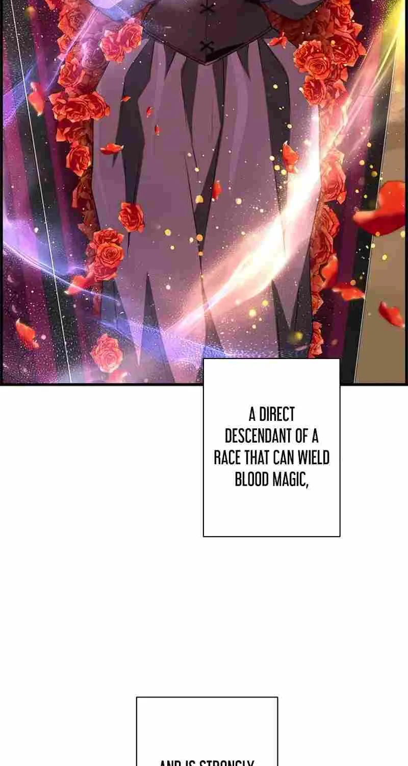 Read Necromancer’s Evolutionary Traits chapter 84 image 80 on Lezhin