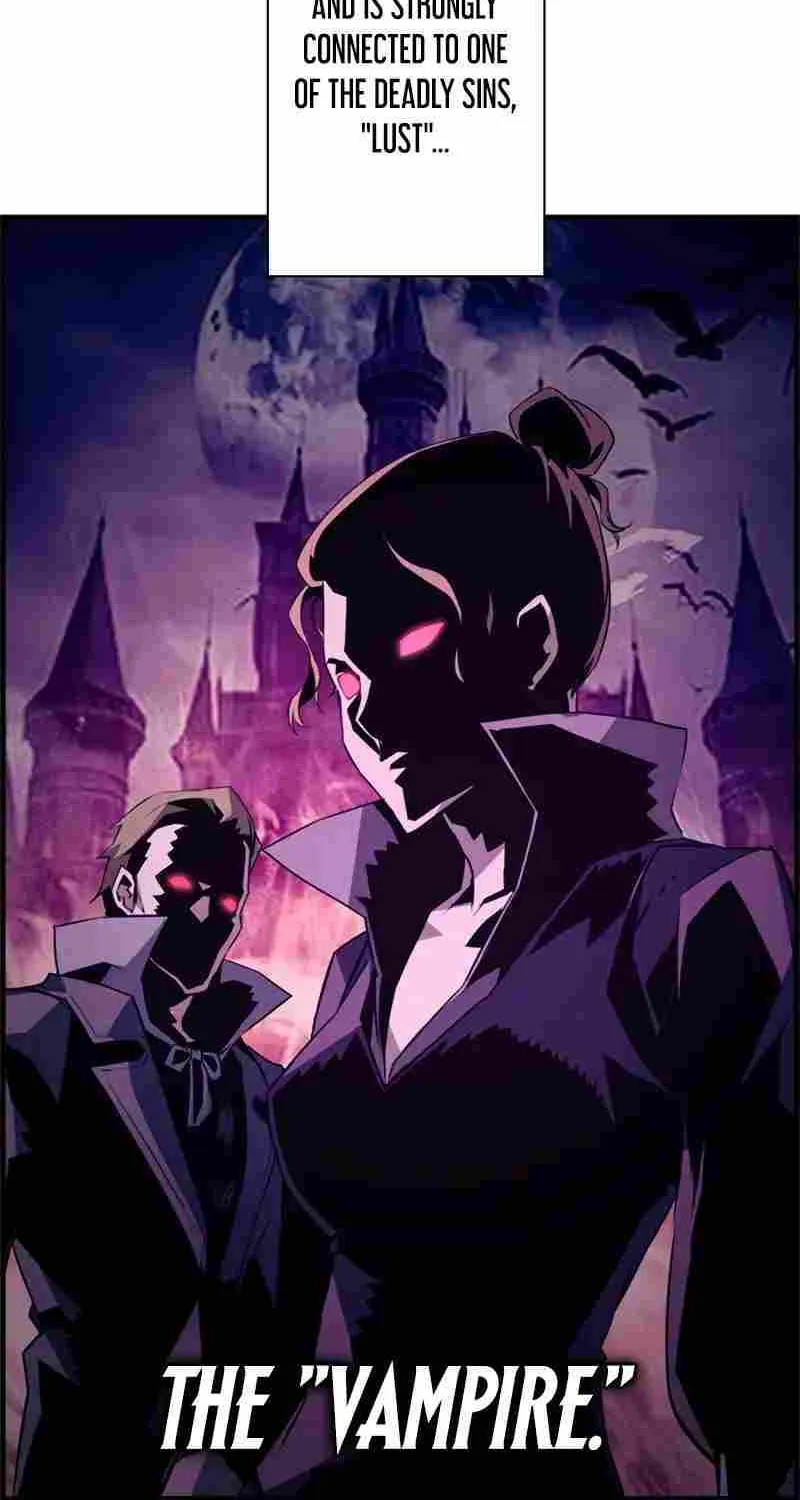 Read Necromancer’s Evolutionary Traits chapter 84 image 81 on Lezhin