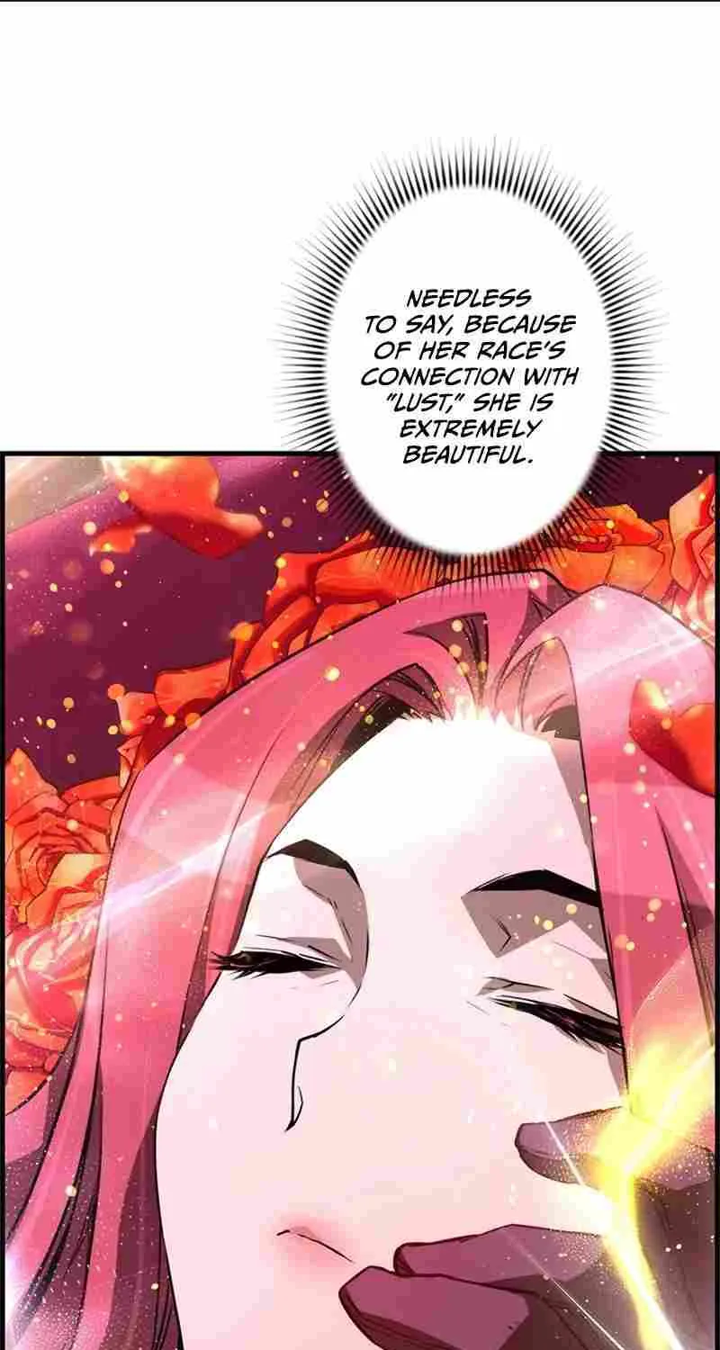 Read Necromancer’s Evolutionary Traits chapter 84 image 82 on Lezhin