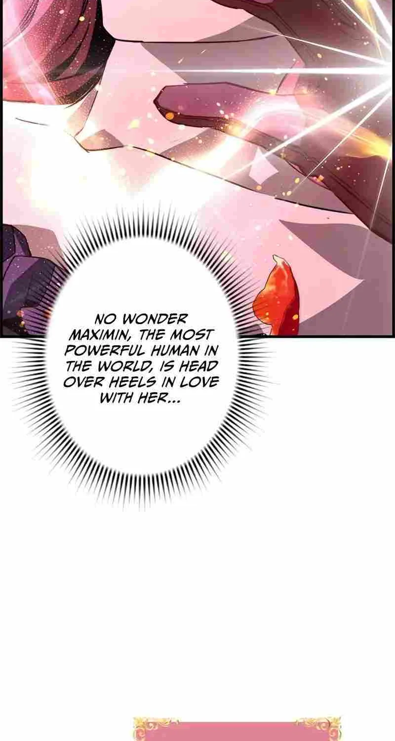 Read Necromancer’s Evolutionary Traits chapter 84 image 83 on Lezhin