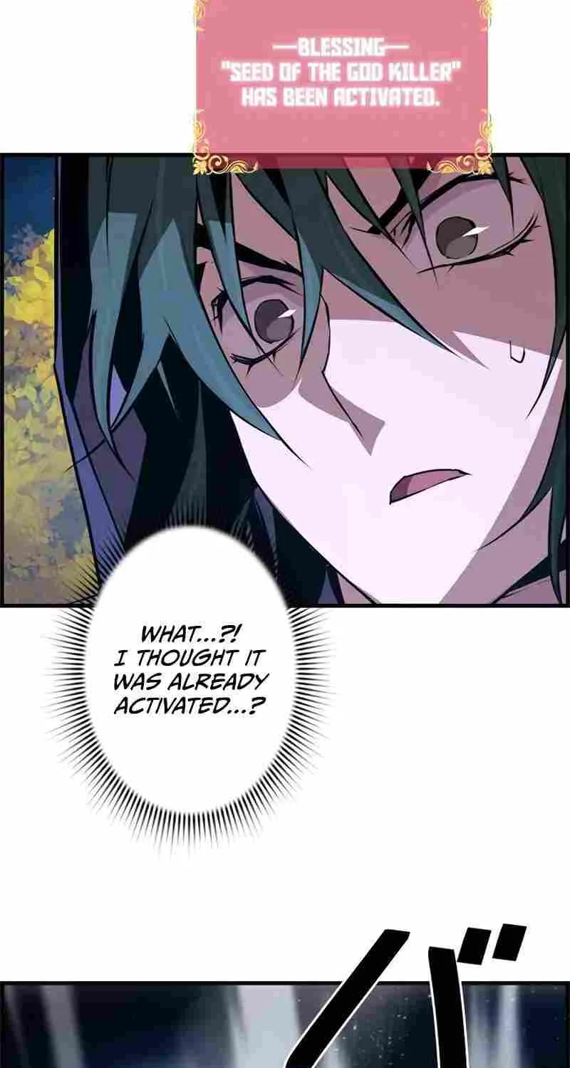 Read Necromancer’s Evolutionary Traits chapter 84 image 84 on Lezhin