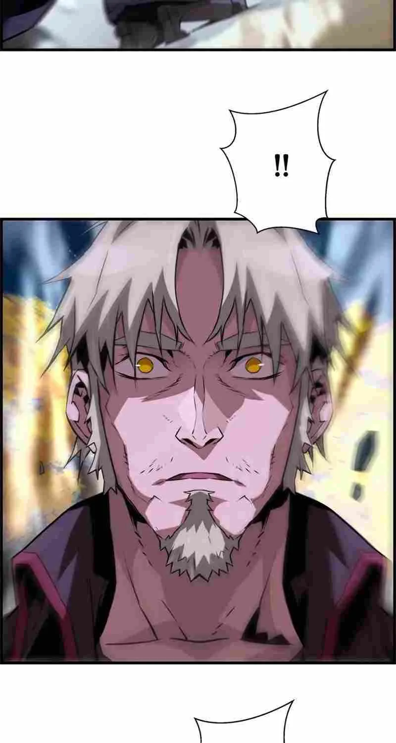 Read Necromancer’s Evolutionary Traits chapter 84 image 86 on Lezhin