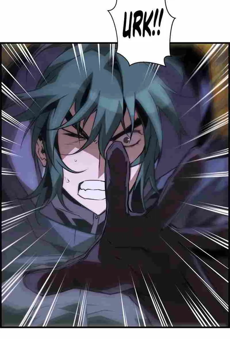 Read Necromancer’s Evolutionary Traits chapter 84 image 87 on Lezhin