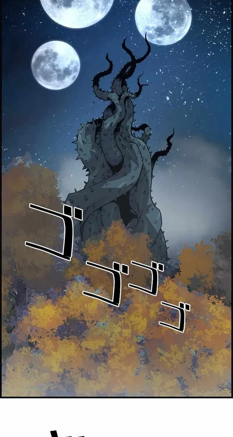 Read Necromancer’s Evolutionary Traits chapter 84 image 89 on Lezhin