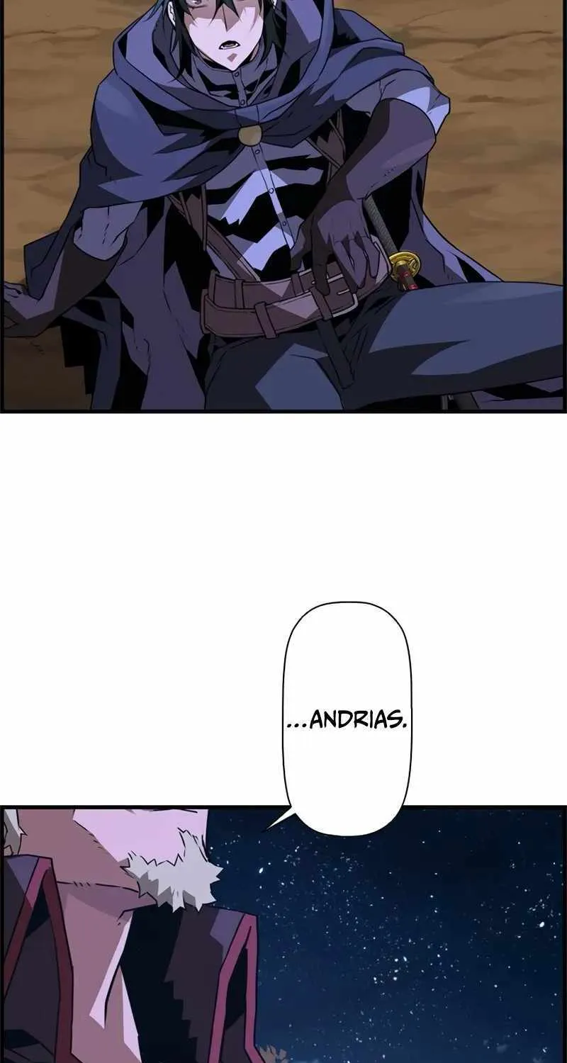 Read Necromancer’s Evolutionary Traits chapter 84 image 92 on Lezhin
