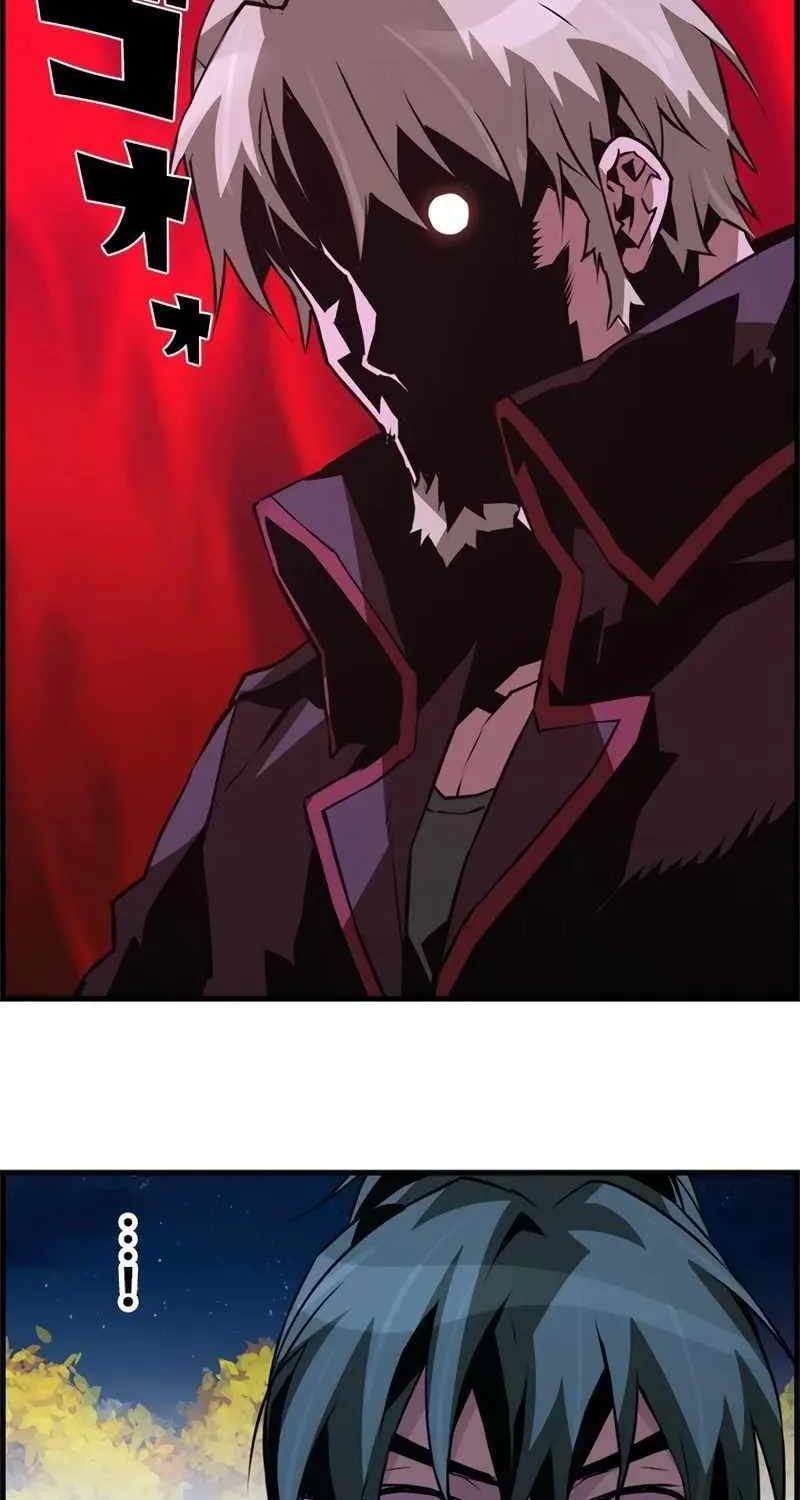 Read Necromancer’s Evolutionary Traits chapter 84 image 94 on Lezhin