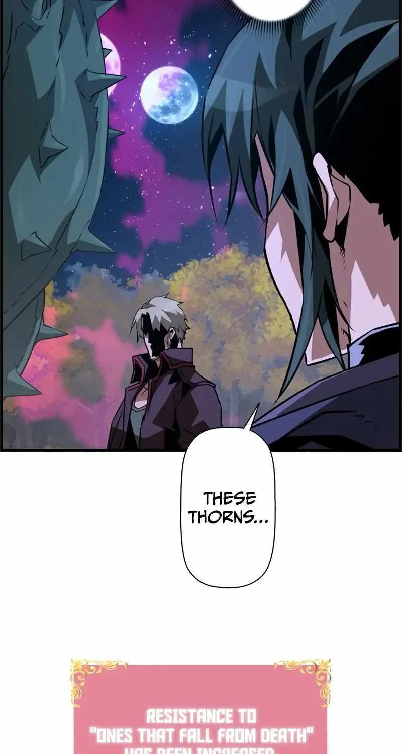 Read Necromancer’s Evolutionary Traits chapter 84 image 96 on Lezhin