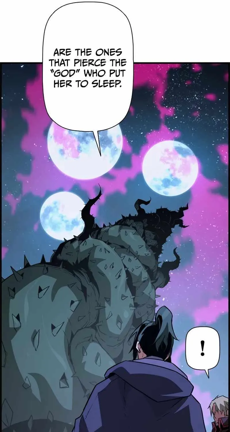 Read Necromancer’s Evolutionary Traits chapter 84 image 98 on Lezhin