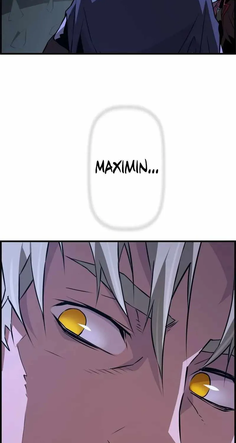 Read Necromancer’s Evolutionary Traits chapter 84 image 99 on Lezhin