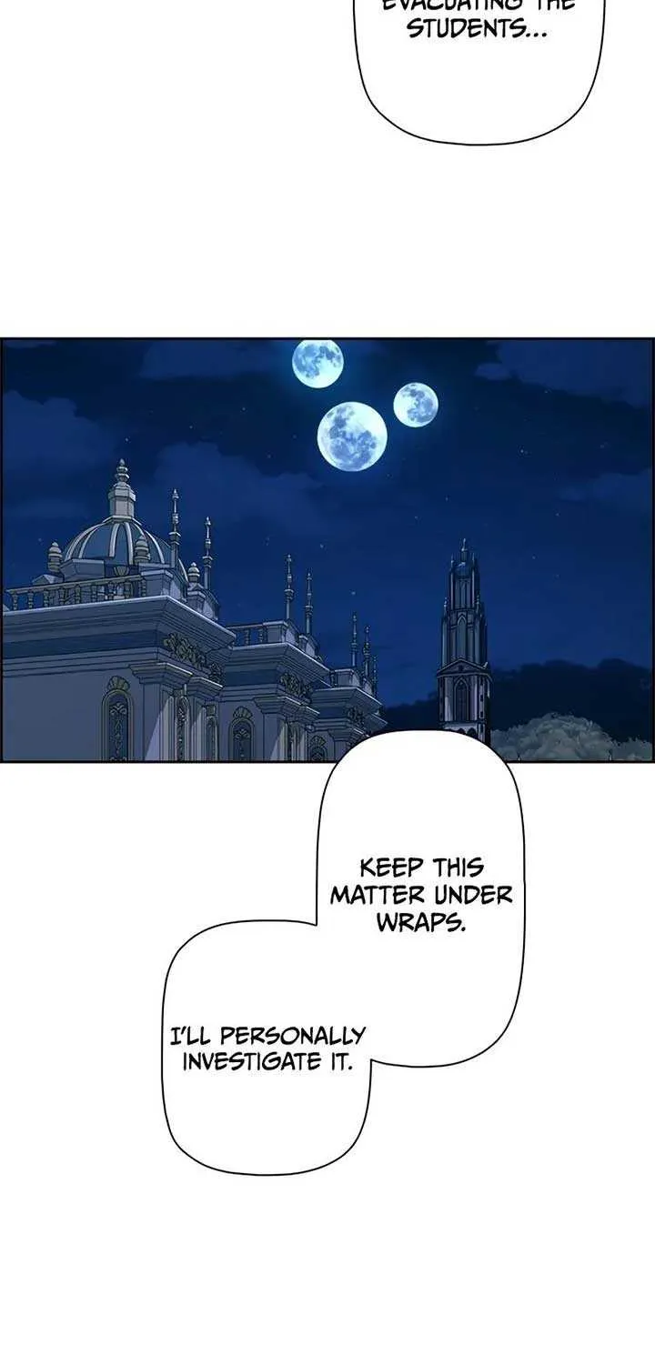 Read Necromancer’s Evolutionary Traits chapter 85 image 10 on Lezhin