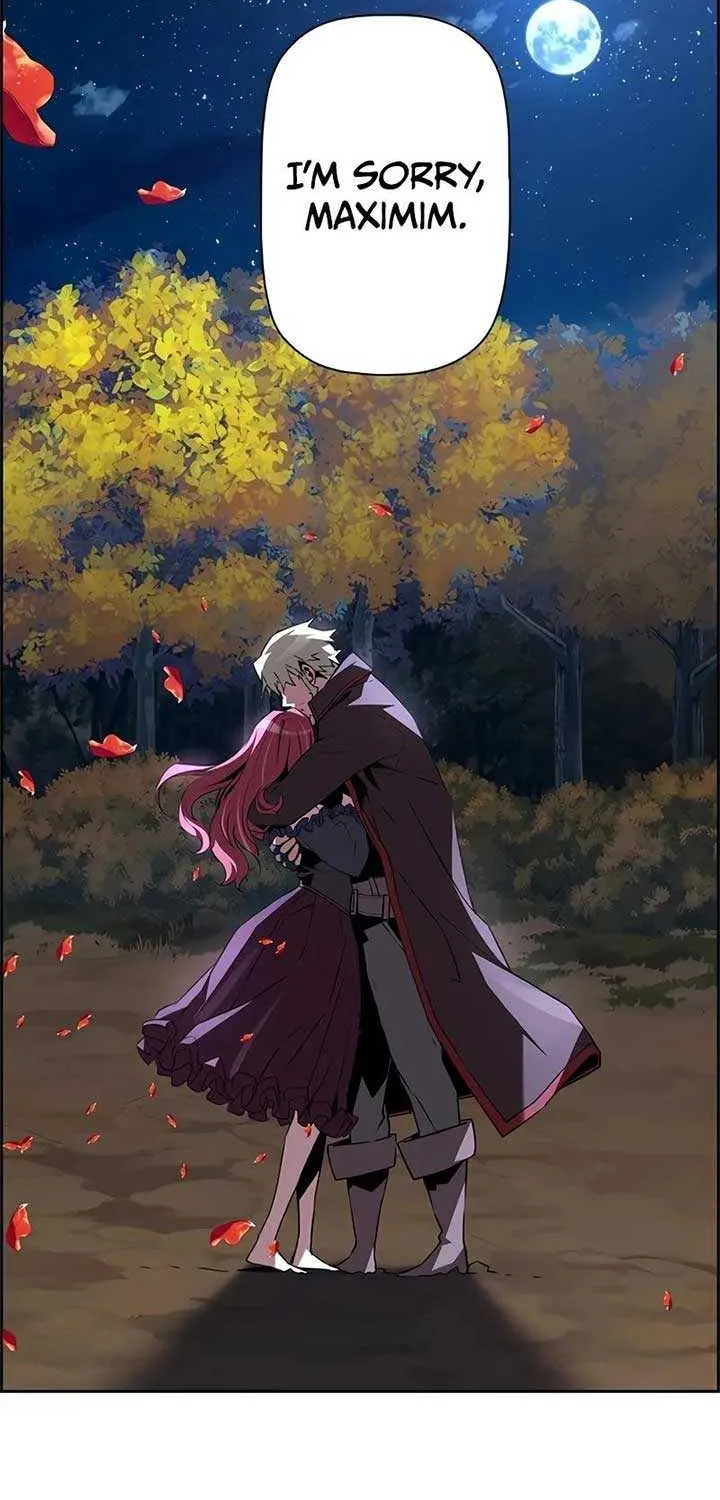 Read Necromancer’s Evolutionary Traits chapter 85 image 14 on Lezhin