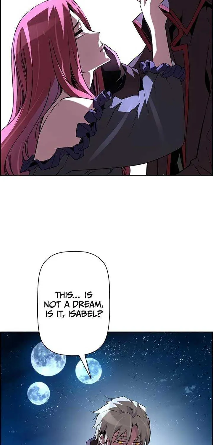 Read Necromancer’s Evolutionary Traits chapter 85 image 17 on Lezhin
