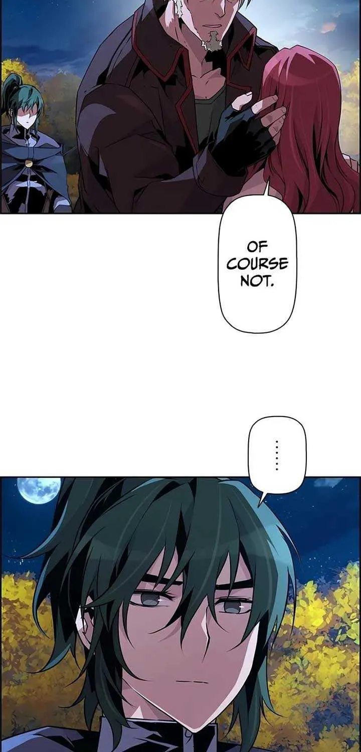 Read Necromancer’s Evolutionary Traits chapter 85 image 18 on Lezhin