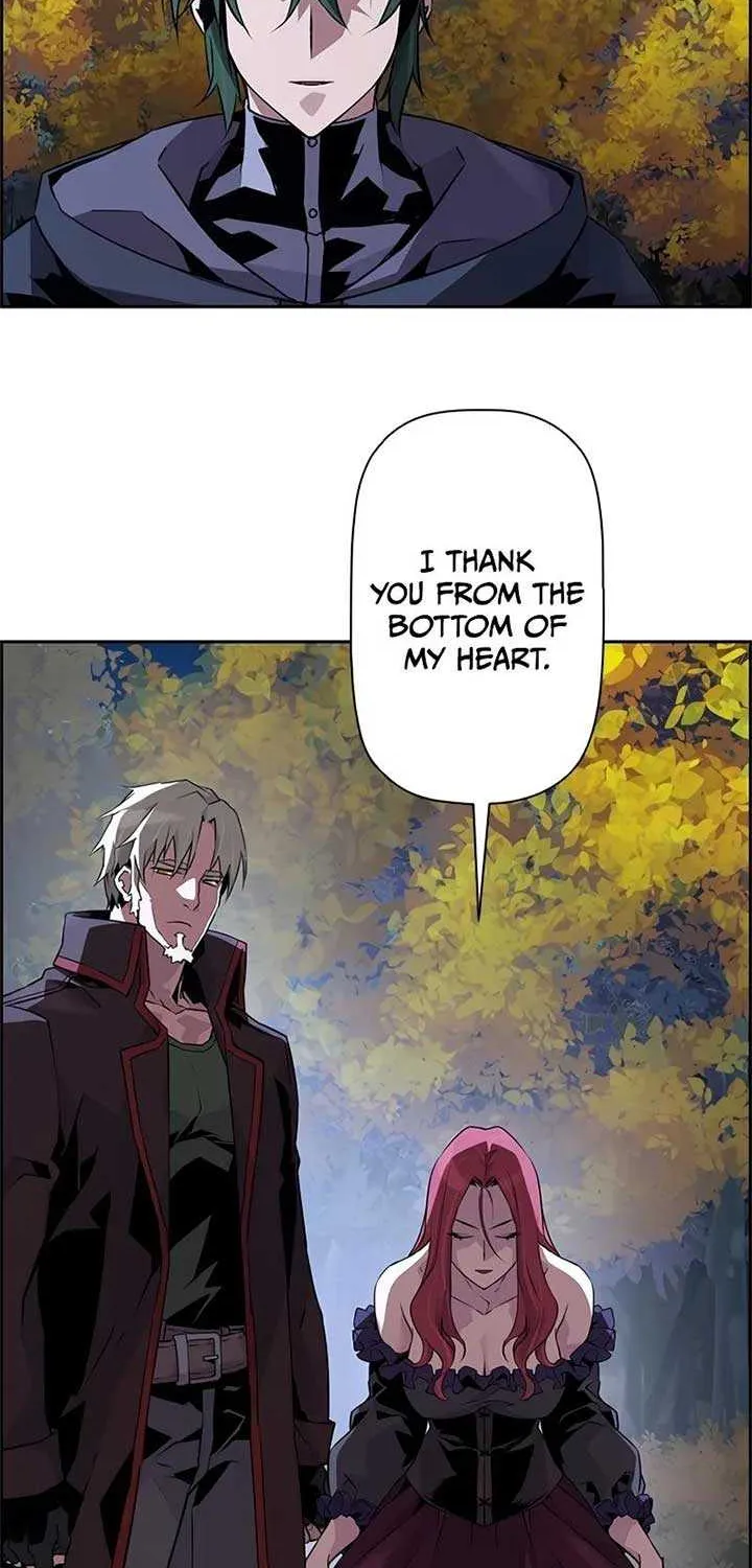 Read Necromancer’s Evolutionary Traits chapter 85 image 21 on Lezhin