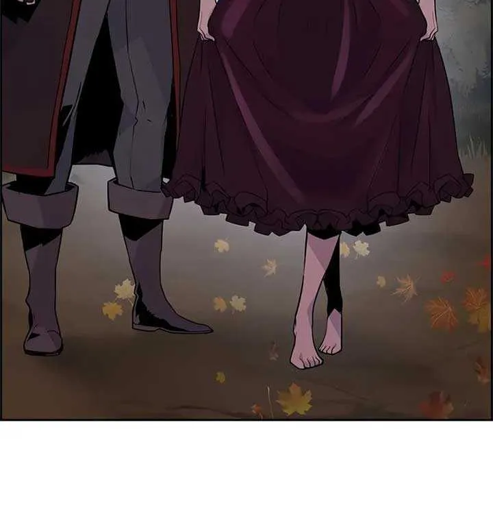 Read Necromancer’s Evolutionary Traits chapter 85 image 22 on Lezhin
