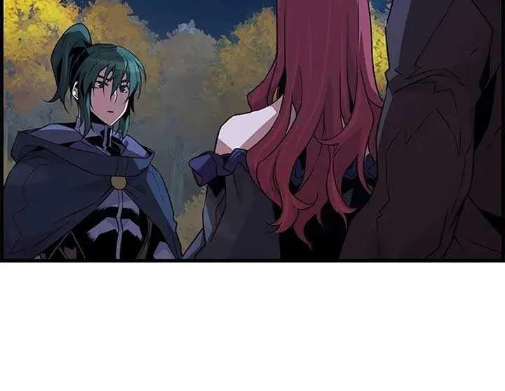 Read Necromancer’s Evolutionary Traits chapter 85 image 29 on Lezhin