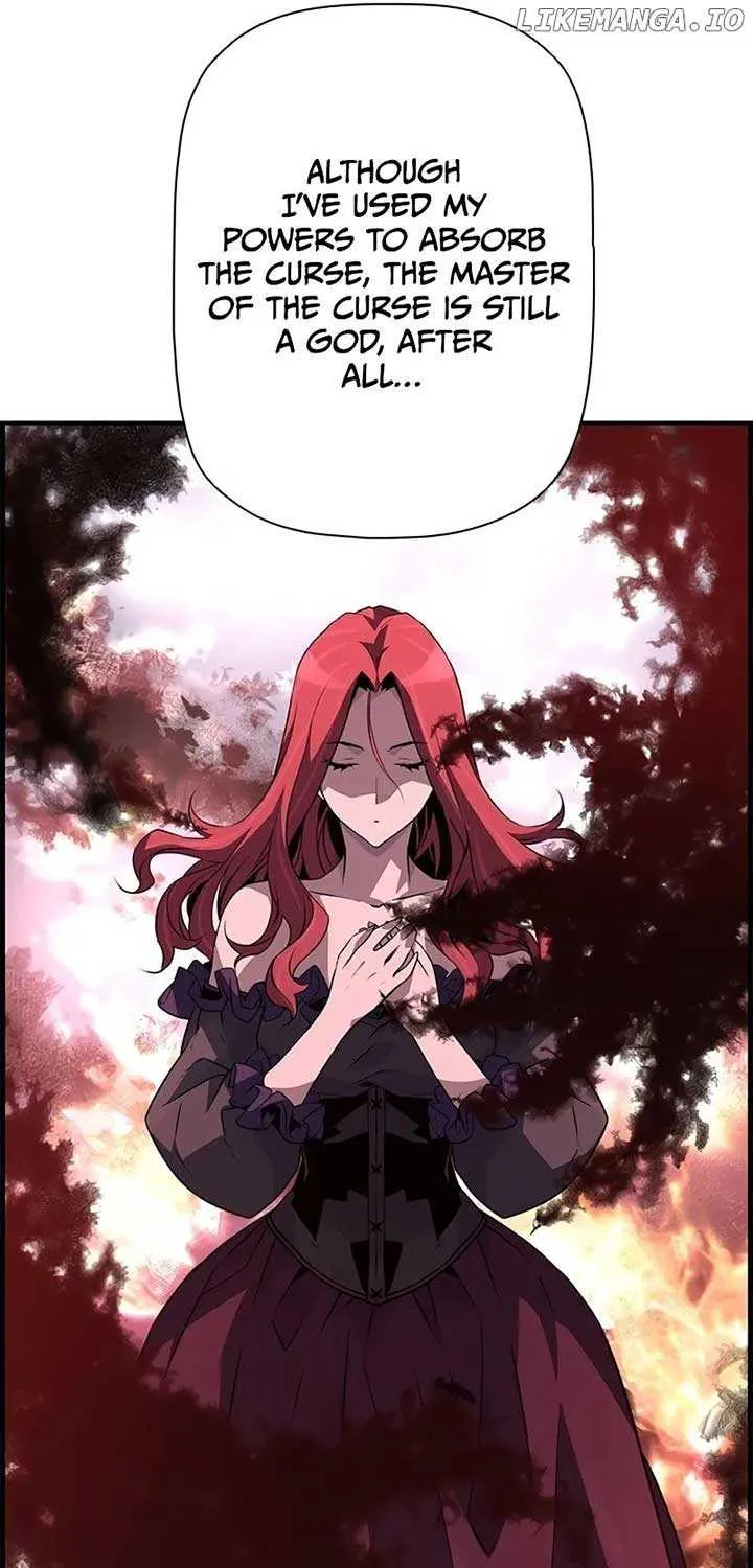 Read Necromancer’s Evolutionary Traits chapter 85 image 30 on Lezhin