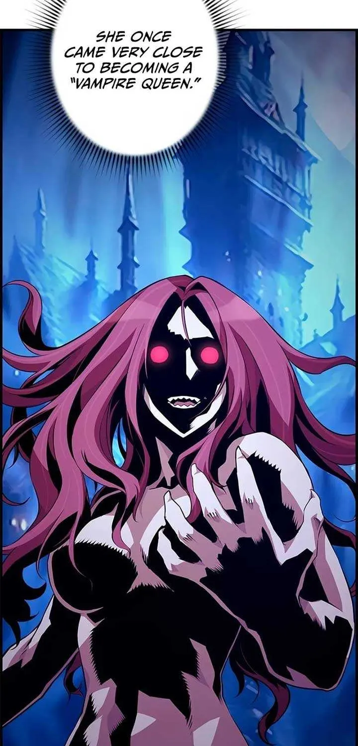 Read Necromancer’s Evolutionary Traits chapter 85 image 35 on Lezhin