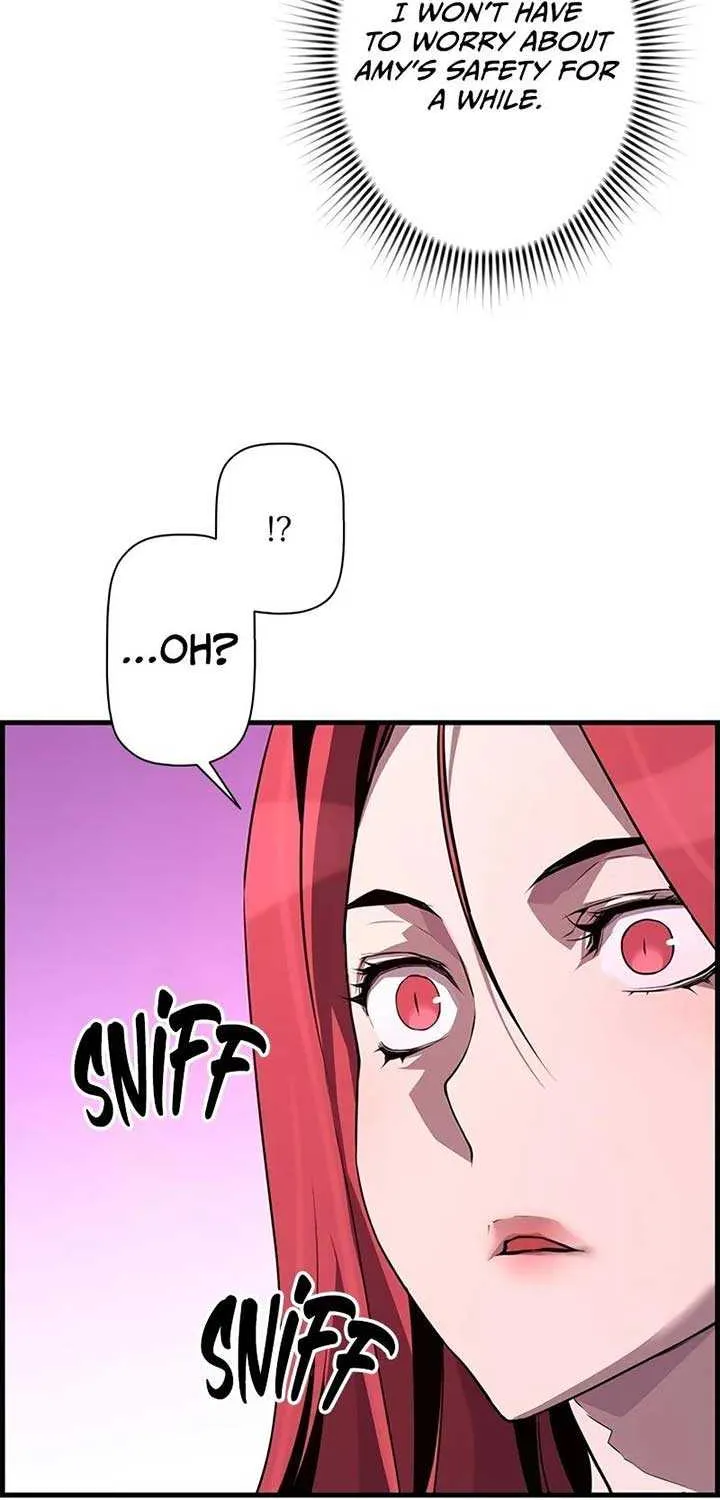 Read Necromancer’s Evolutionary Traits chapter 85 image 39 on Lezhin