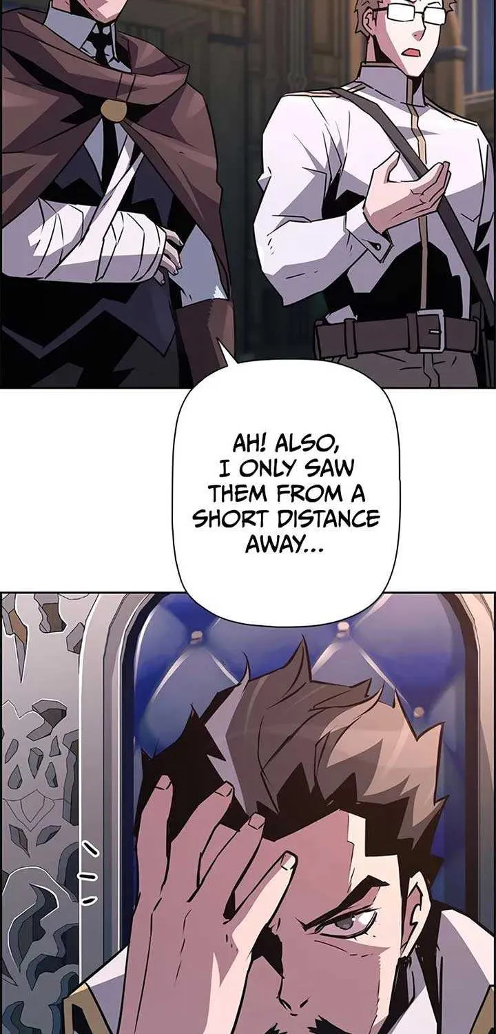 Read Necromancer’s Evolutionary Traits chapter 85 image 4 on Lezhin
