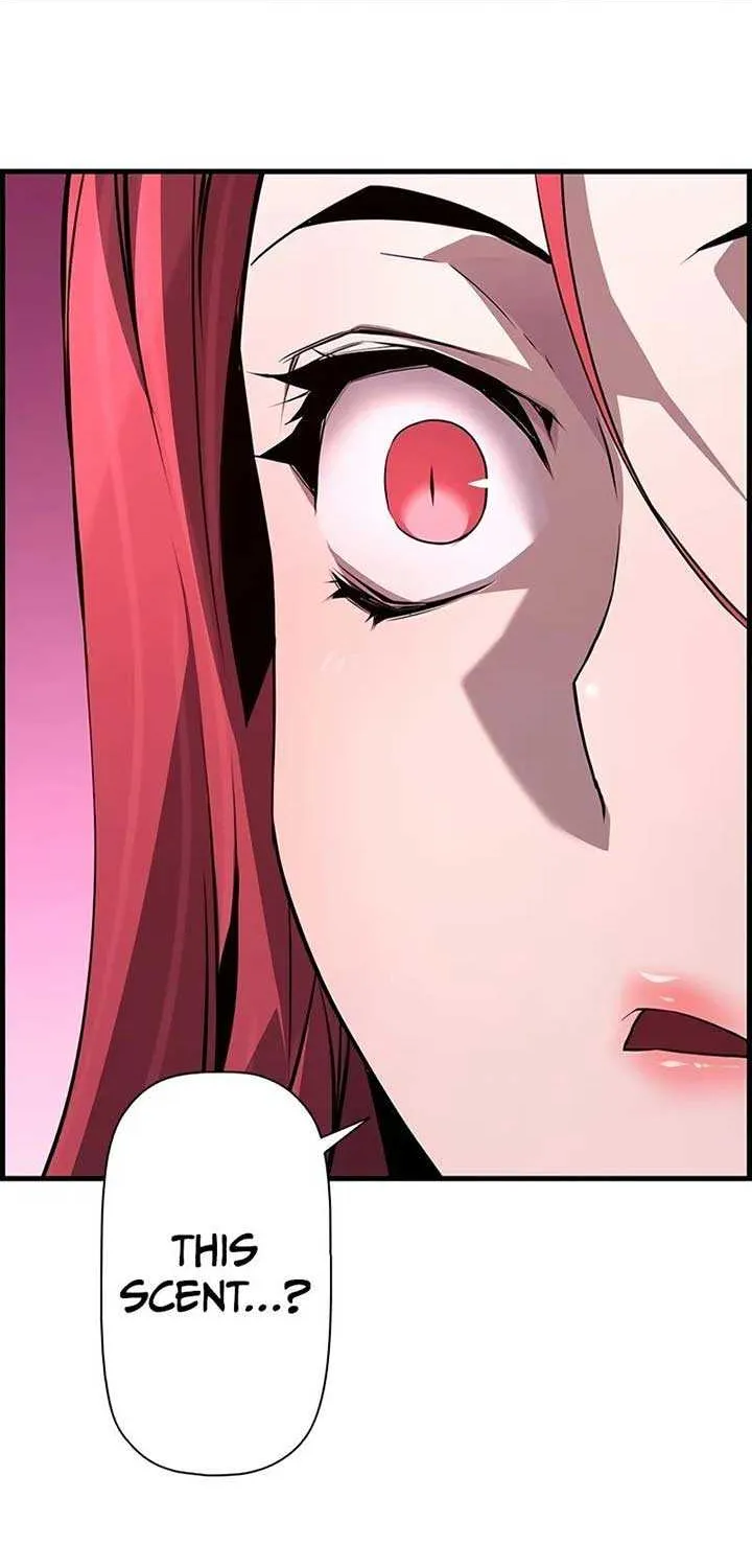Read Necromancer’s Evolutionary Traits chapter 85 image 40 on Lezhin