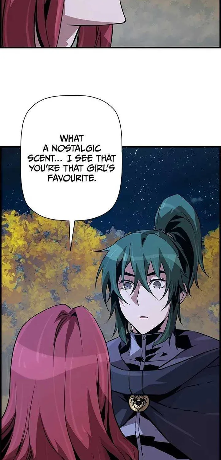 Read Necromancer’s Evolutionary Traits chapter 85 image 42 on Lezhin