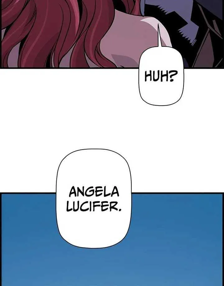 Read Necromancer’s Evolutionary Traits chapter 85 image 43 on Lezhin