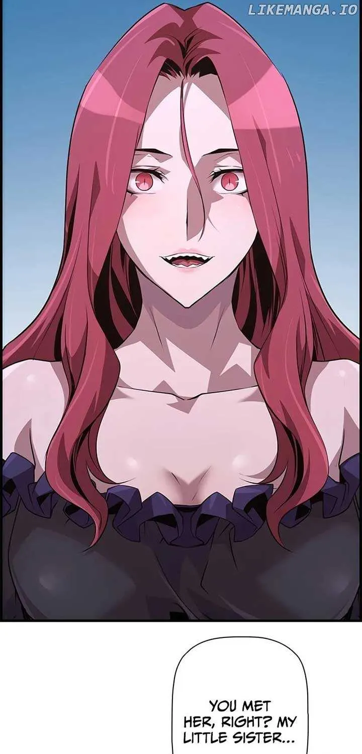Read Necromancer’s Evolutionary Traits chapter 85 image 44 on Lezhin