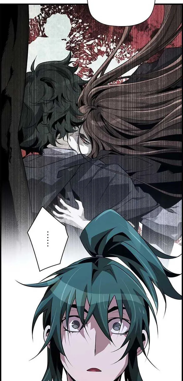Read Necromancer’s Evolutionary Traits chapter 85 image 45 on Lezhin